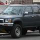 Illustration for article titled Generation Gap: Toyota 4Runner Edition